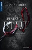 Pfälzer Blut (eBook, ePUB)