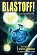 Blastoff! (Blastoff Stories) (eBook,... - Bild 1