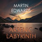 The Arsenic Labyrinth (MP3-Download)