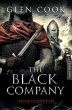 The Black Company 5 - Todesgötter... - Bild 1