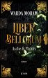 Liber Bellorum. Band III (eBook, PDF) - Bild 1