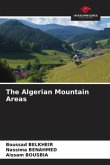 The Algerian Mountain Areas