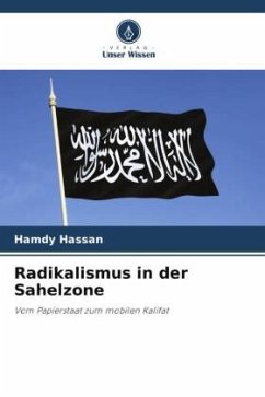 Radikalismus in der Sahelzone - Hassan, Hamdy