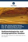 Sedimentologische und stratigraphische Studien