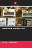 Economia Sul-africana