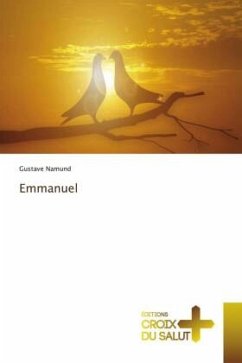 Emmanuel - Namund, Gustave