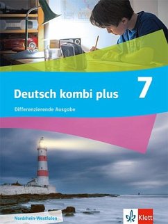 Deutsch kombi plus 7