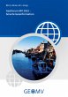 GeoForum MV 2022 - Bild 1