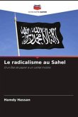 Le radicalisme au Sahel