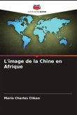 L'image de la Chine en Afrique