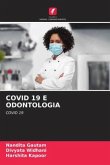 COVID 19 E ODONTOLOGIA