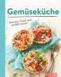Gemüseküche - Knackig, frisch und... - Bild 1