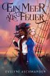 Ein Meer aus Feuer - Bild 1