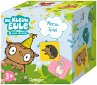 Die kleine Eule. Memo-Spiel - Bild 1