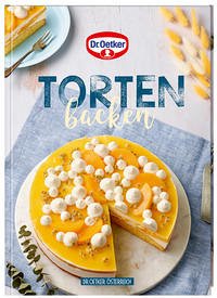 Torten backen