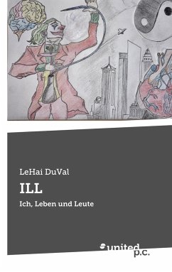 ILL - DuVal, LeHai