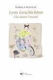 LEAS GESCHICHTEN LEAS GESCHICHTEN