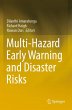 Multi-Hazard Early Warning and Disaster... - Bild 1