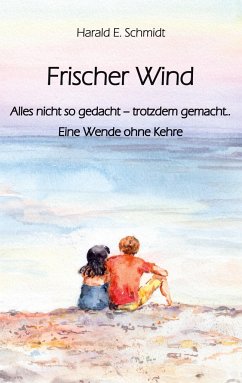 Frischer Wind - Schmidt, Harald E.