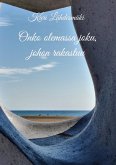 Onko olemassa joku, johon rakastuu (eBook, ePUB)