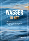 Wasser in Not (eBook, PDF)