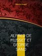 Alfred de Musset et George Sand (eBook,... - Bild 1