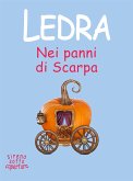 Nei panni di Scarpa (eBook, ePUB)