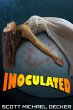 Inoculated (eBook, ePUB) - Bild 1