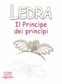 Il principe dei Principi (eBook, ePUB)