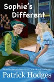 Sophie's Different (eBook, ePUB)