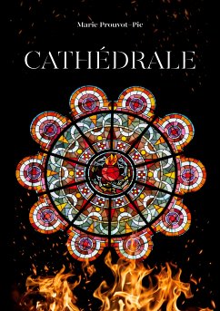 Cathédrale (eBook, ePUB)