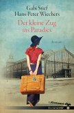 Der kleine Zug ins Paradies (eBook, PDF)