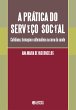A prática do Serviço Social (eBook,... - Bild 1