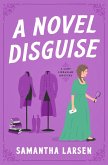 A Novel Disguise (eBook, ePUB)