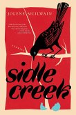 Sidle Creek (eBook, ePUB)