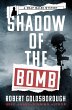 Shadow of the Bomb (eBook, ePUB) - Bild 1