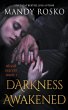 Darkness Awakened - Bild 1
