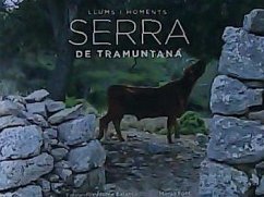 Serra de Tramuntana, llum i moments - Balanyà Fontdevila, Jaume; Font Rodón, Marga