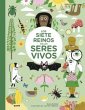 Siete reinos de los seres vivos - Bild 1