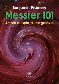 Messier 101