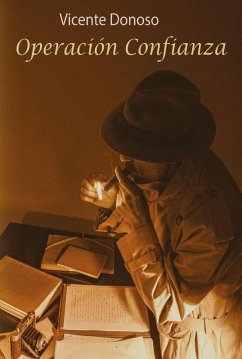 Cover Operación confianza