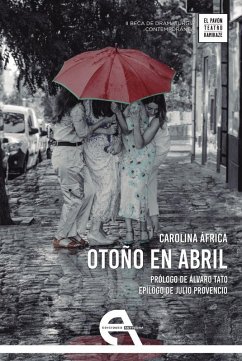 Cover Otoño en abril