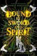 Bound by Sword and Spirit (eBook, ePUB) - Bild 1