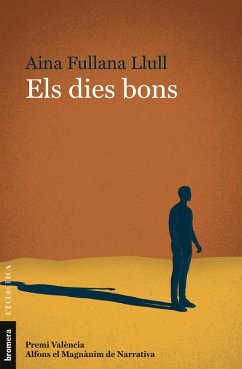 Els dies bons Cover Els dies bons