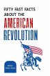 Fifty Fast Facts About The American... - Bild 1