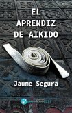 El aprendiz de aikido