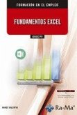 ADGG021PO Fundamentos Excel ADGG021PO Fundamentos Excel