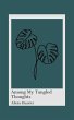 Among My Tangled Thoughts - Bild 1
