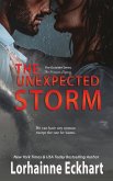 The Unexpected Storm