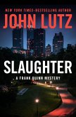 Slaughter (eBook, ePUB)